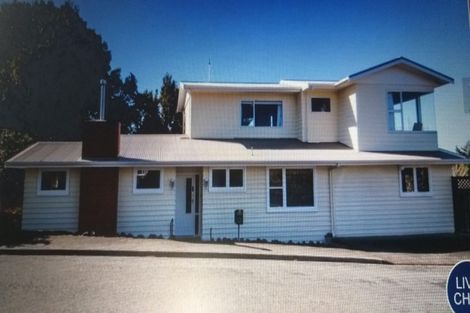 Photo of property in 12 Ormond Road, Hospital Hill, Napier, 4110