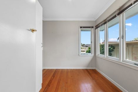 Photo of property in 42 Sheppard Street, Gate Pa, Tauranga, 3112