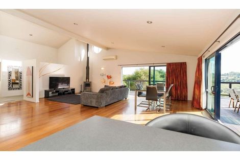 Photo of property in 12 Ao Marama Place, Kerikeri, 0294