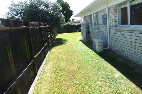 Photo of property in 8b Macmurdo Avenue, Glenview, Hamilton, 3206