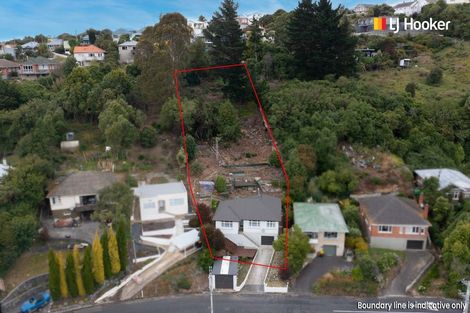 Photo of property in 6 Sidey Street, Calton Hill, Dunedin, 9012
