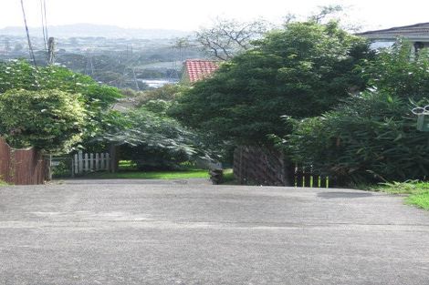 Photo of property in 99a Udys Road, Pakuranga, Auckland, 2010