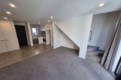 Photo of property in 7/3 Ayr Street, Riccarton, Christchurch, 8011