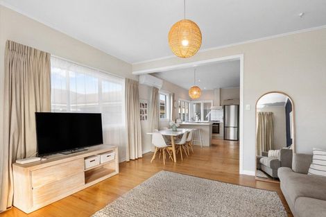 Photo of property in 9 Mcpherson Drive, Morrinsville, 3300