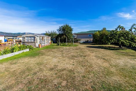 Photo of property in 76 Shearman Street, Waimate, 7924