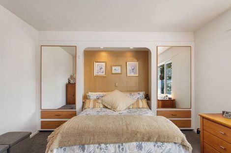 Photo of property in 195b Innes Road, St Albans, Christchurch, 8052