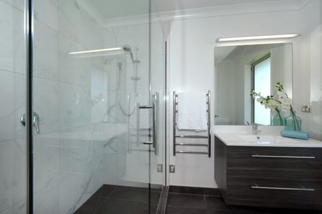 Photo of property in 22 Asheridge Place, Wigram, Christchurch, 8025