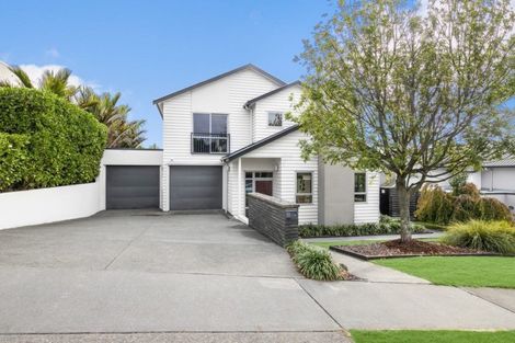 Photo of property in 11 Anselmi Ridge Road, Pukekohe, 2120