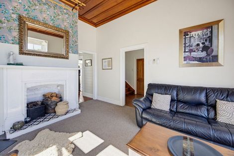 Photo of property in 3 Hooker Avenue, Hospital Hill, Napier, 4110