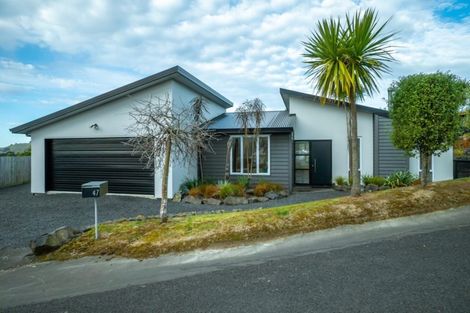 Photo of property in 47 Seaton Road, Portobello, Dunedin, 9014