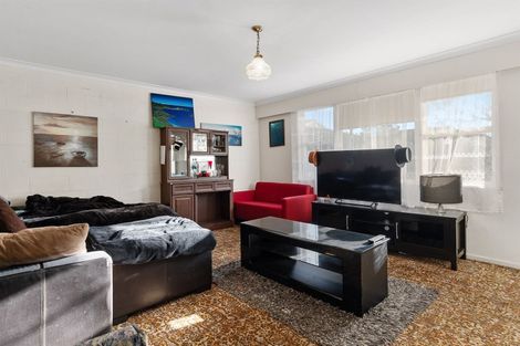 Photo of property in 5/83 Seventeenth Avenue, Tauranga South, Tauranga, 3112