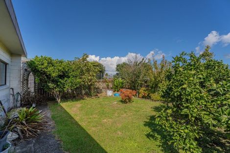 Photo of property in 58 Cook Drive, Whitianga, 3510