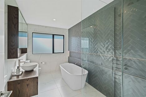 Photo of property in 117 Verdeco Boulevard, Lincoln, 7608