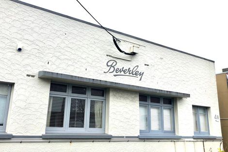 Photo of property in 4a Railway Street, Newmarket, Auckland, 1023