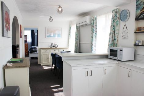 Photo of property in 65a Wilfrid Street, Newfield, Invercargill, 9812