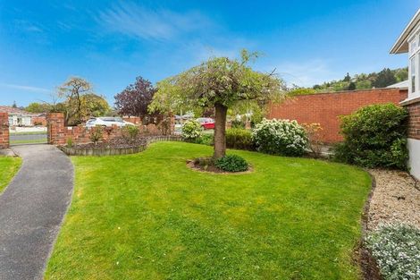 Photo of property in 25 Glendining Avenue, North East Valley, Dunedin, 9010