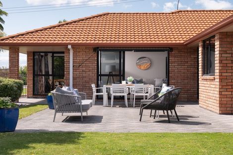 Photo of property in 134 Poike Road, Hairini, Tauranga, 3112