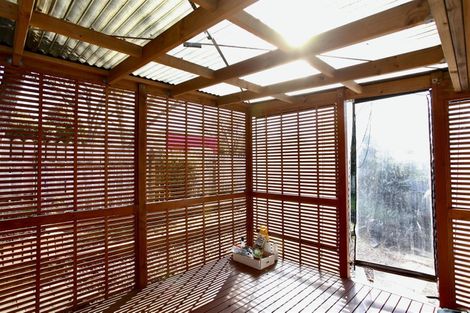 Photo of property in 1/48 Mirrabooka Avenue, Botany Downs, Auckland, 2010