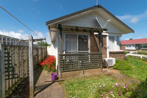 Photo of property in 7/49 Puckey Avenue, Kaitaia, 0410