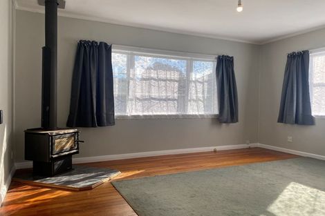 Photo of property in 20 Charleston Avenue, Boulcott, Lower Hutt, 5011