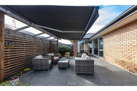 Photo of property in 3 Puaka Street, Pegasus, 7612