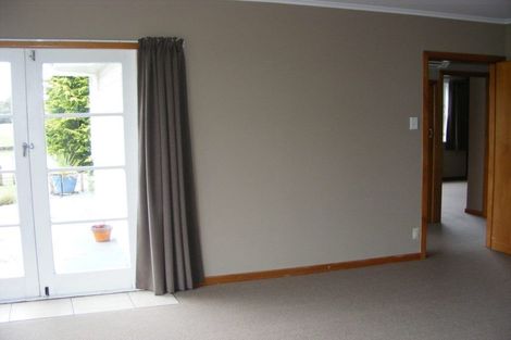 Photo of property in 9 Christensen Street, Waihi, 3610