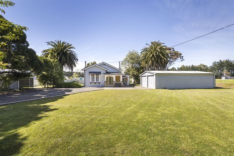 Photo of property in 151 Mulgrave Street, Ashhurst, 4810
