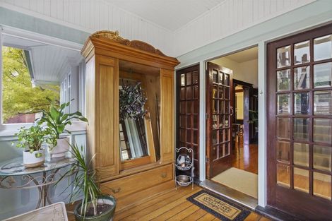 Photo of property in 36 Saint Martins Road, Saint Martins, Christchurch, 8022