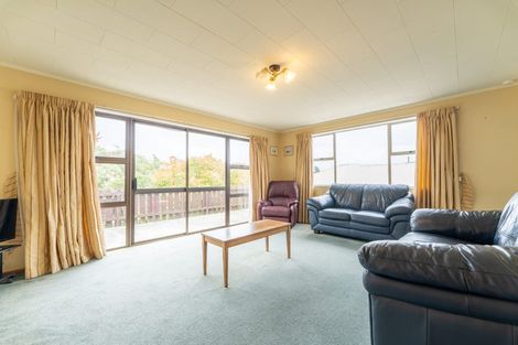 Photo of property in 29 Essex Street, Weston, Oamaru, 9401