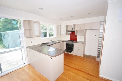 Photo of property in 9 Aronui Terrace, Kelston, Auckland, 0602