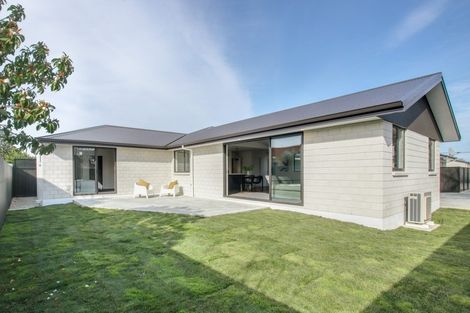 Photo of property in 15a Avenue Road, Greenmeadows, Napier, 4112