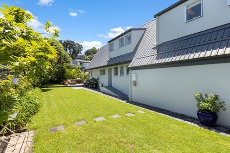 Photo of property in 15a Grace Road, Tauranga South, Tauranga, 3112