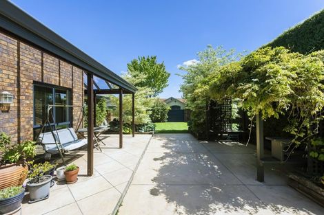 Photo of property in 29 Marble Wood Drive, Papanui, Christchurch, 8053