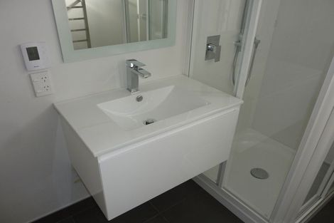 Photo of property in 9 Myles Way, Lower Shotover, Queenstown, 9304