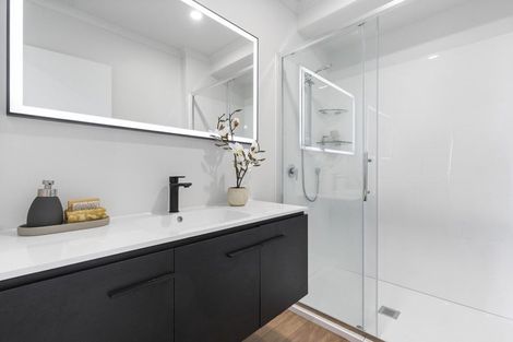 Photo of property in 194 Waimanu Road, Pukeatua, 3880