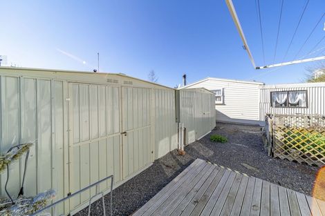 Photo of property in 51 Sydney Street, Takapau, 4203