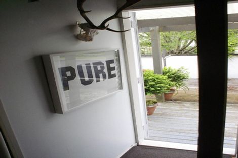 Photo of property in 26a Ranelagh Street, Karori, Wellington, 6012