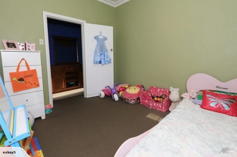 Photo of property in 69 Lake Crescent, Hamilton Lake, Hamilton, 3204