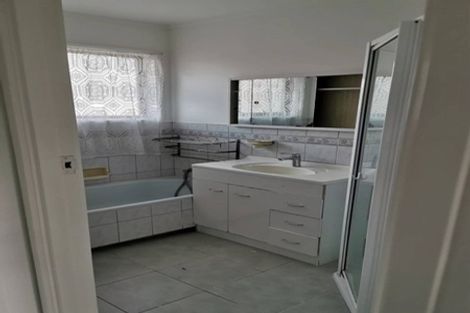 Photo of property in 19a King Edward Avenue, Epsom, Auckland, 1023