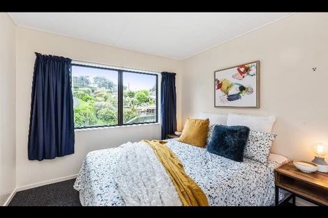 Photo of property in 292b Rosetta Road, Raumati Beach, Paraparaumu, 5032
