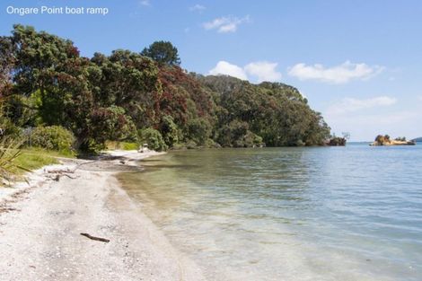 Photo of property in 314 Ongare Point Road, Tahawai, Katikati, 3170