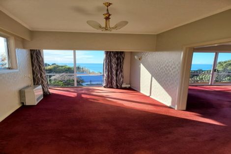 Photo of property in 10 Lucy Road, Bluff Hill, Napier, 4110