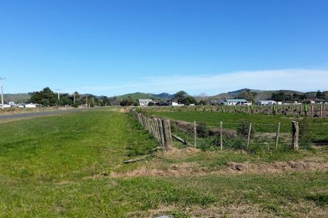 Photo of property in 5 Cook Street, Tolaga Bay, 4077