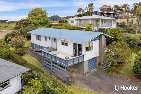 Photo of property in 60 The Crescent, Waihi Beach, 3611
