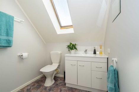 Photo of property in 2 Halkirk Street, Karitane, Waikouaiti, 9471