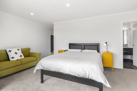 Photo of property in 85a Tarr Road, Ohaupo, 3881