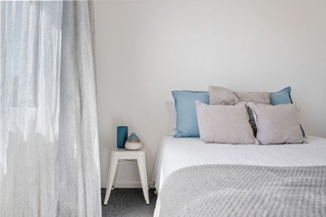 Photo of property in 9 Clare Place, Cromwell, 9310