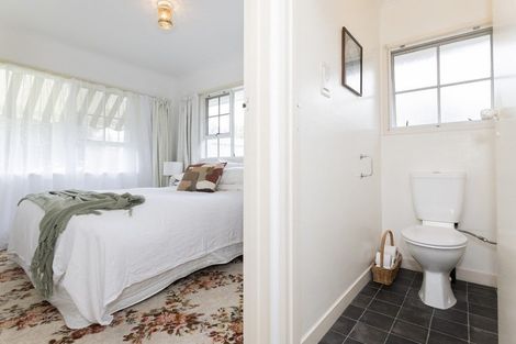 Photo of property in 110 Ormond Road, Whataupoko, Gisborne, 4010