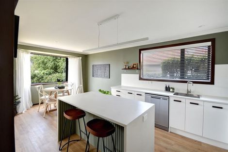 Photo of property in 18c Ings Avenue, Saint Clair, Dunedin, 9012