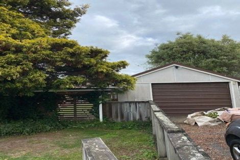 Photo of property in 83 Macfarlane Street, Hamilton East, Hamilton, 3216
